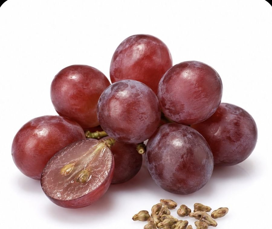 Grapeseed extract