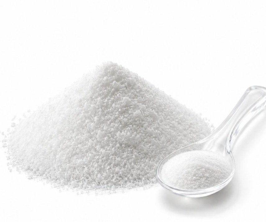 TMG trimethylglycine powder